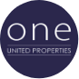 One United Properties